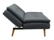 ORLANDO 3-Seater Sofa Bed