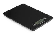 Electronic Digital Kitchen Scale 5kg/1g