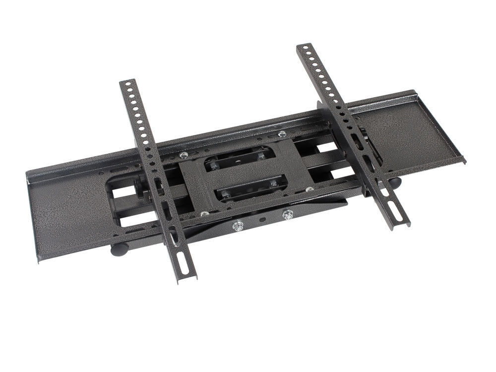 TV Bracket Wall Mount VESA Mount 37-70"