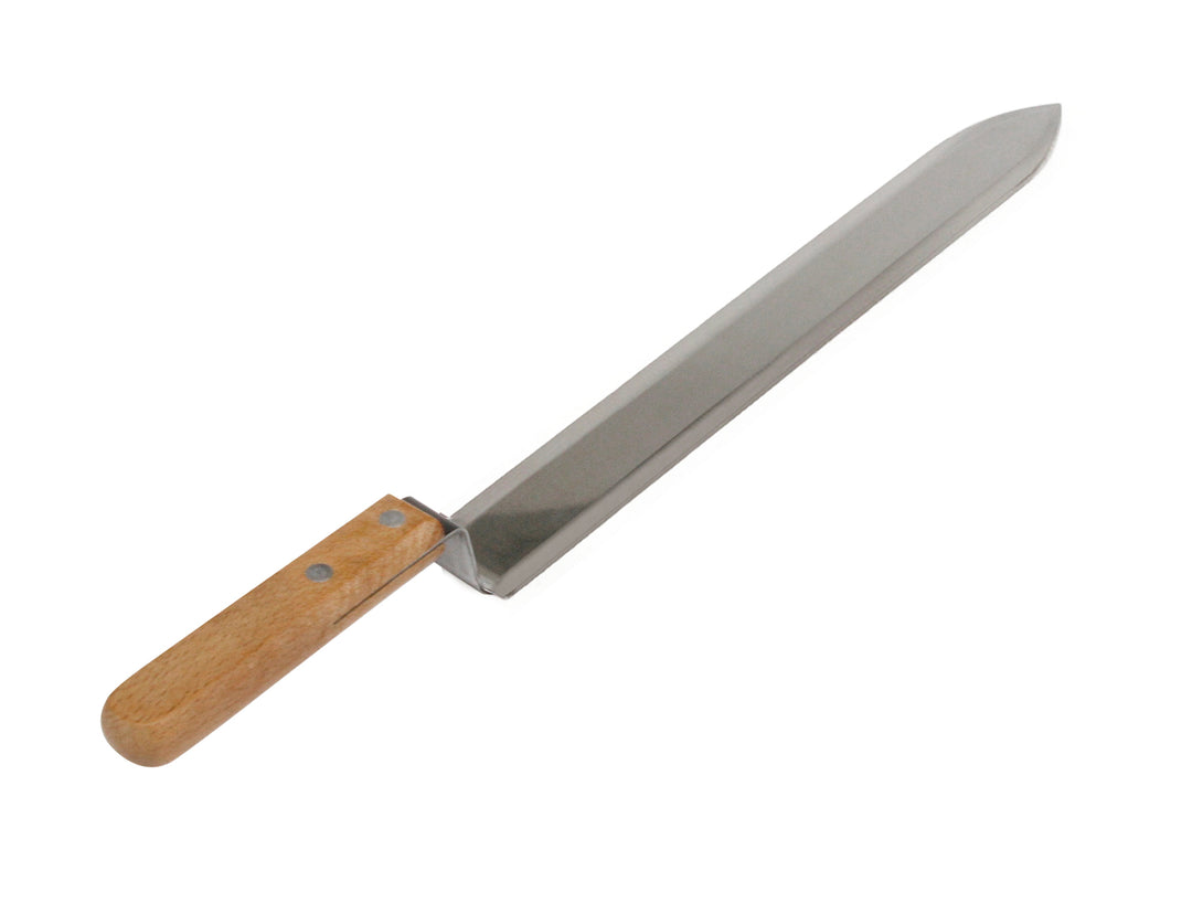 Beekeeping Honey Capping Knife