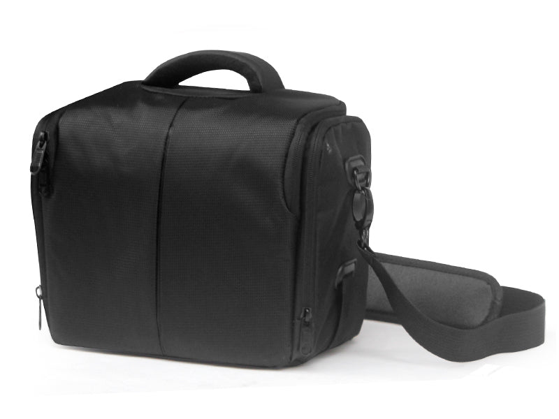 Camera Bag for Canon DSLR 7D 70D 1000D 450D 500D (0.01m3)