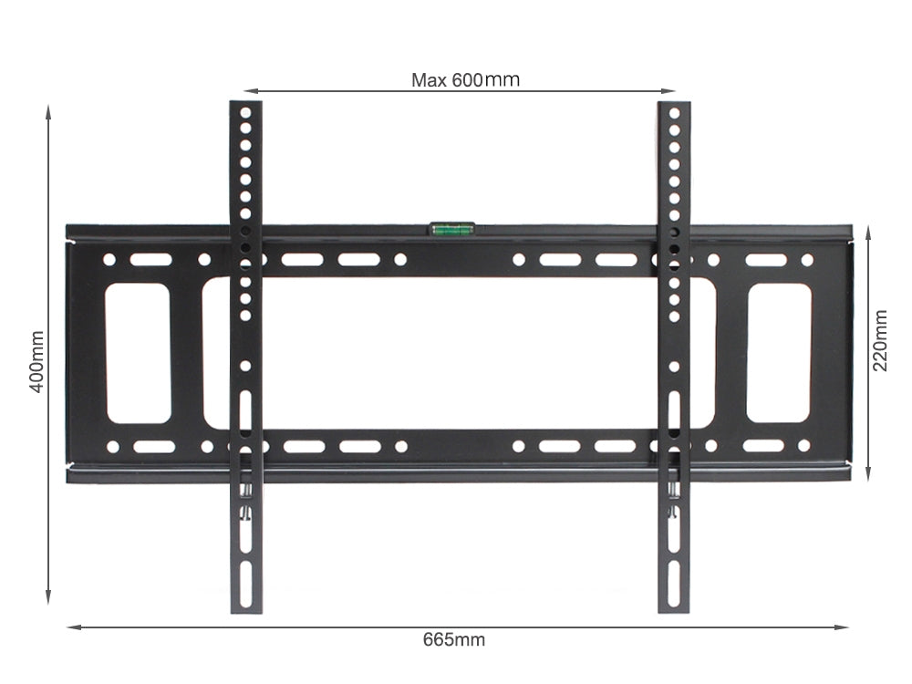 32-65'' TV Wall Bracket