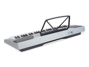Electronic Keyboard Piano 54 Key