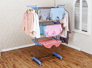 Clothes Drying Rack Ariel Dryer Ariel Stand Clothes Horse