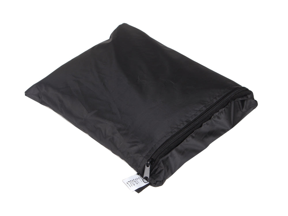 Waterproof Barbecue BBQ Grill Cover 145 x 61cm (0.001m3 - 2.5kg)