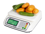 Scale Digital Weighing Scale Price Scale Digital Scale 