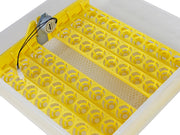 Automatic Egg Incubator 48 Eggs Hatching Machine