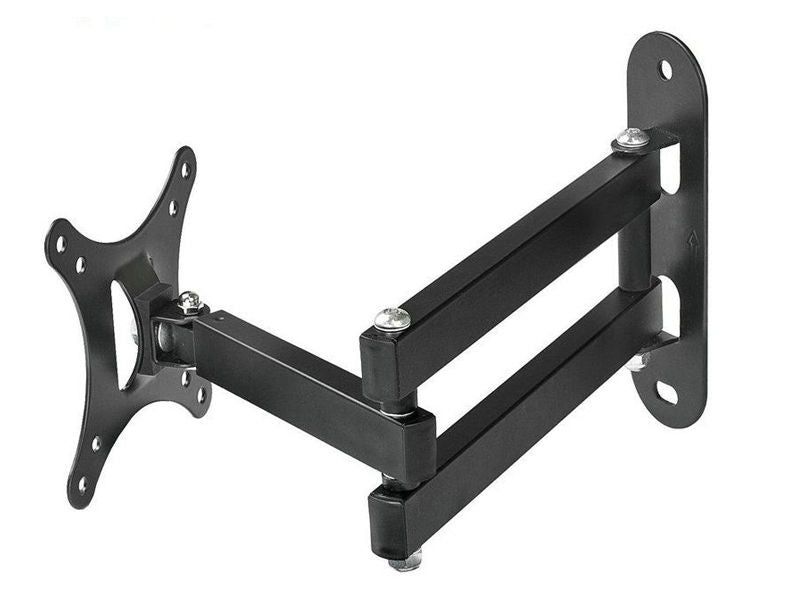 LCD Bracket TV Mount up to 32"