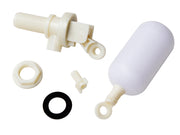 20mm Replacement Water Trough Float Valve