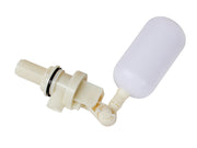 20mm Replacement Water Trough Float Valve