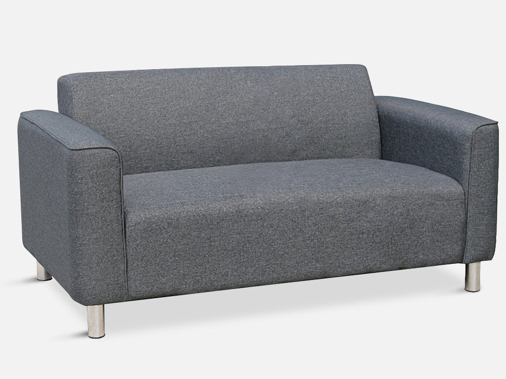 SEOUL 2-Seater Sofa