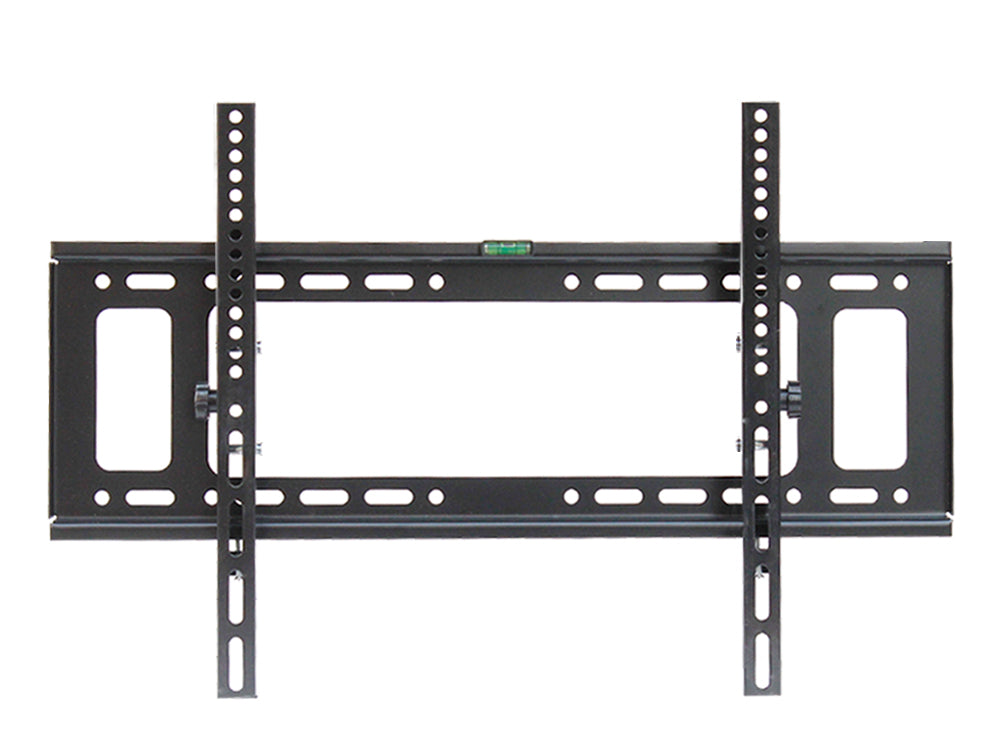 Tilting TV Wall Mount Bracket