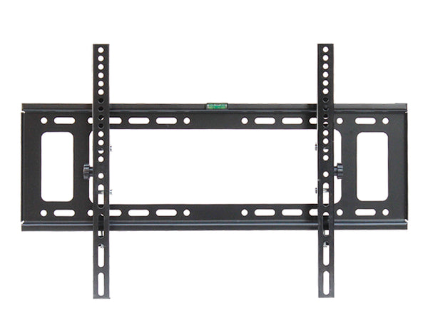 Tilting TV Wall Mount Bracket