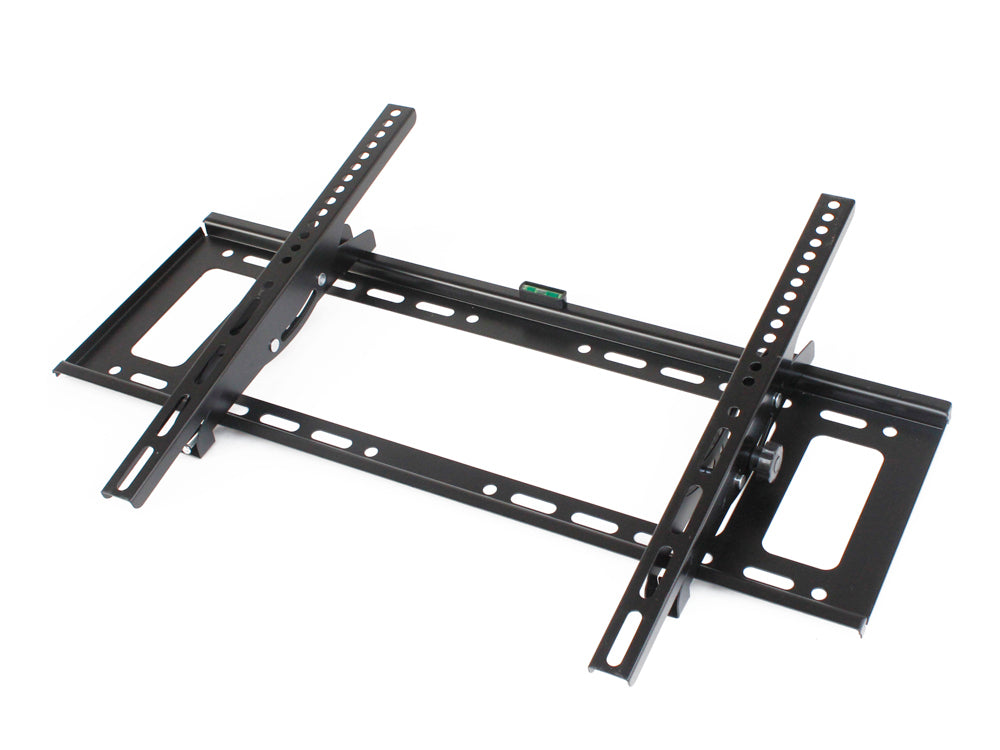 Tilting TV Wall Mount Bracket