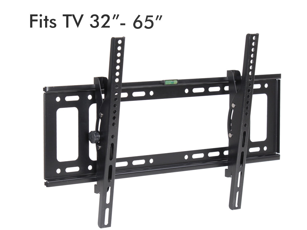 Tilting TV Wall Mount Bracket