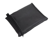 Waterproof Outdoor Furniture Cover 170cm (0.003m3 - 5kg)