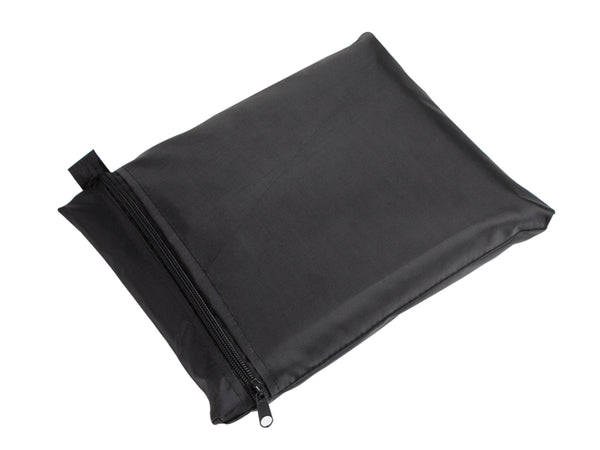 Waterproof Outdoor Furniture Cover 170cm (0.003m3 - 5kg)
