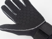 Quality Large Diving Gloves Dive Gloves - L Size