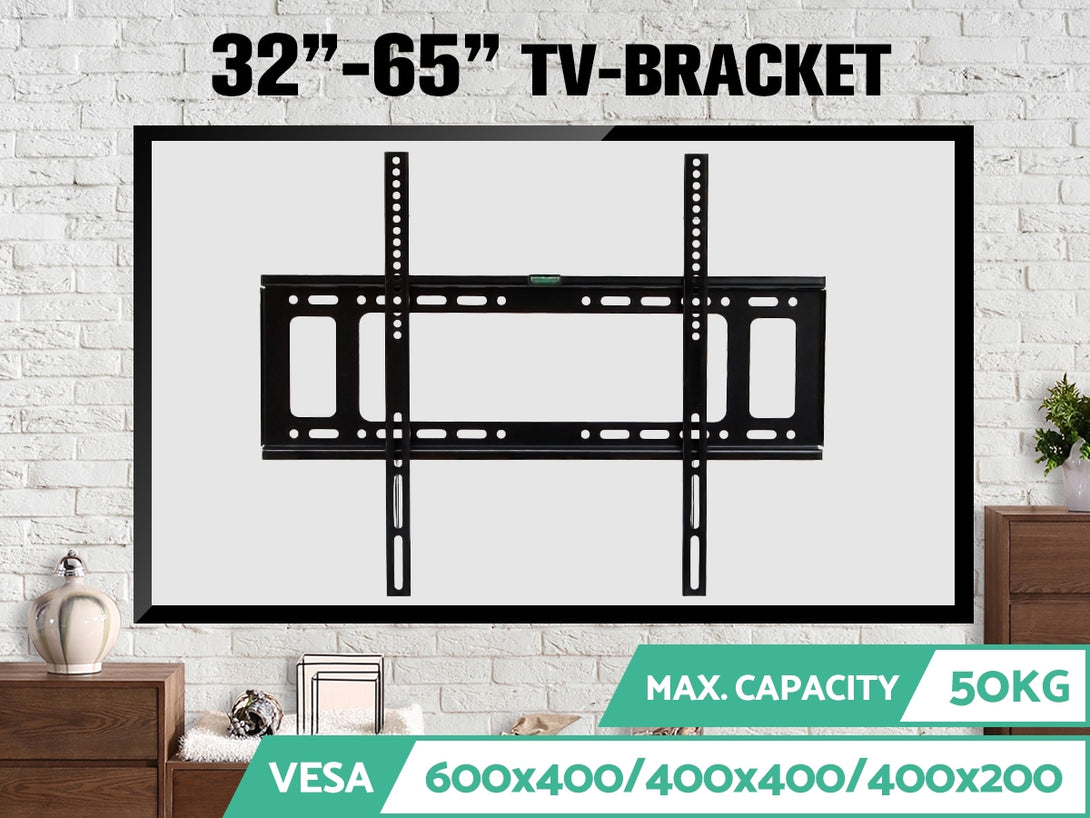 32-65'' TV Wall Bracket