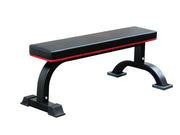 Home Gym Weight Bench
