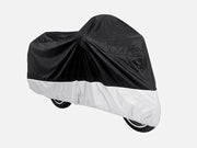 Motorbike Cover Motorcycle Cover XL (0.002m3 - 0.45kg)
