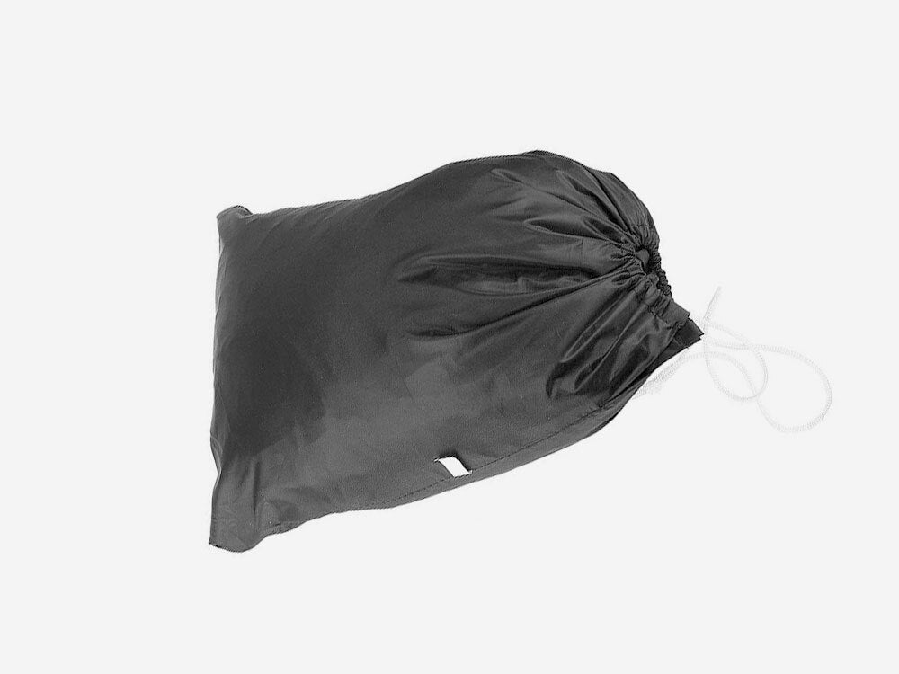 Motorbike Cover Motorcycle Cover XL (0.002m3 - 0.45kg)