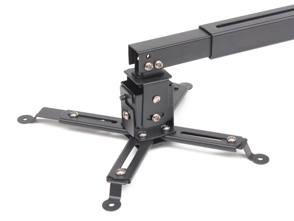 Projector Mount Projector Ceiling Mount Bracket Universal