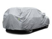  YL Size Waterproof SUV Car Protection Cover