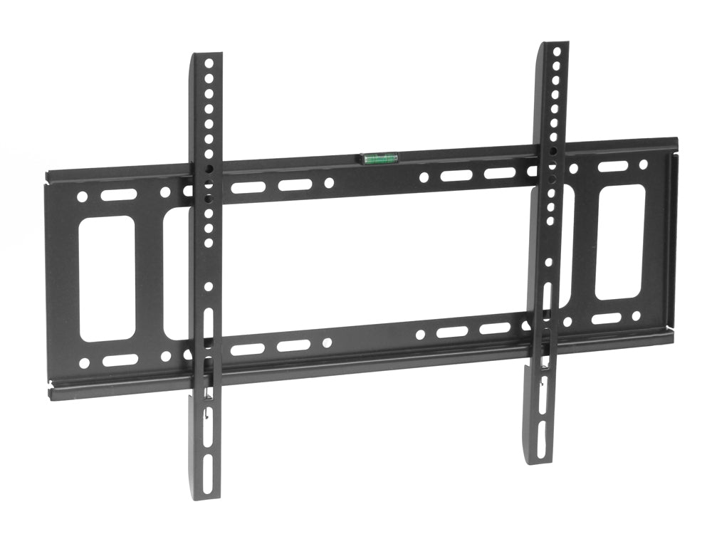 32-65'' TV Wall Bracket