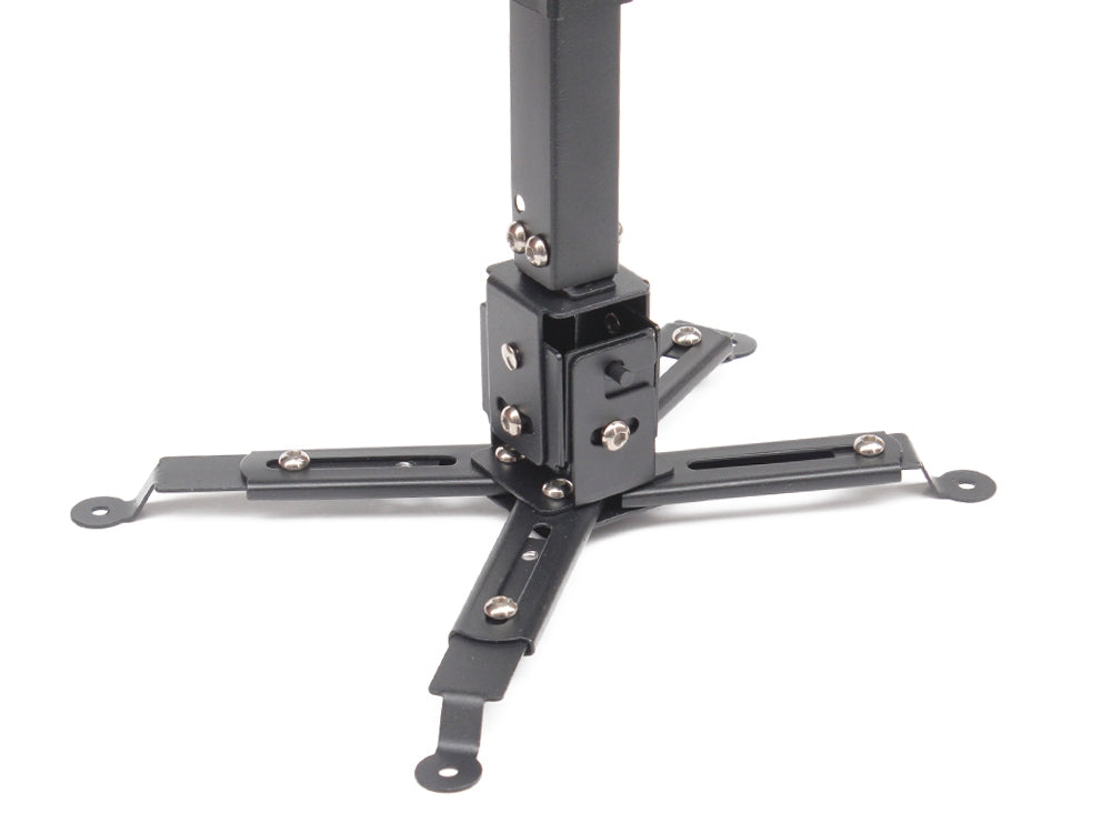 Projector Mount Projector Ceiling Mount Bracket Universal