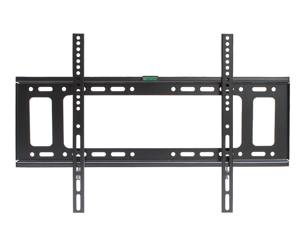 32-65'' TV Wall Bracket