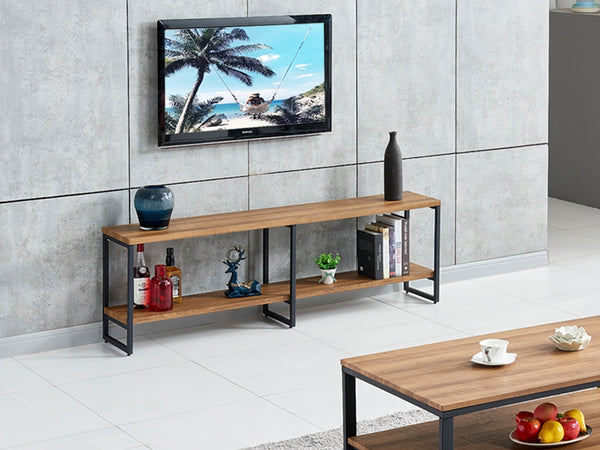 RUPA 1.6M Entertainment Unit 