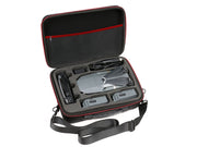 Travel Case Carrier Bag for DJI Mavic Pro