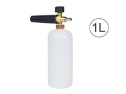 Adjustable Pressure Washer Snow Foam Wash Bottle