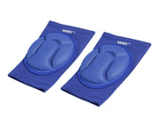 Thick Sponge Support Knee Pads 2PCS