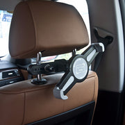 iPad Car Holder Tablet Car Holder