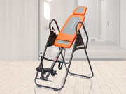 Home Gym Inversion Table 
