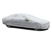 3L Waterproof Sedan Car Protection Cover