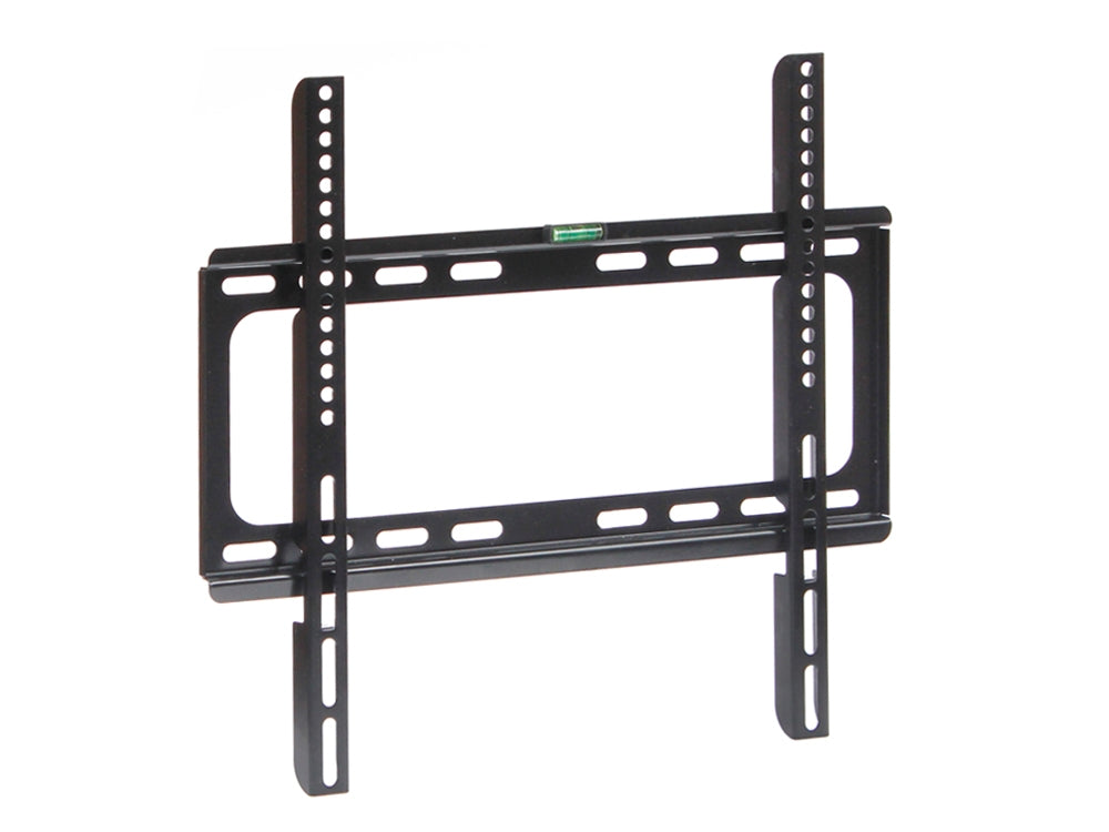 32-60'' TV Wall Mount TV Brackets Wall Bracket