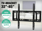 32-85'' TV Wall Mount TV Brackets Wall Bracket