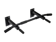 Pull Up Bar Muscle Trainer Wall-Mounted 