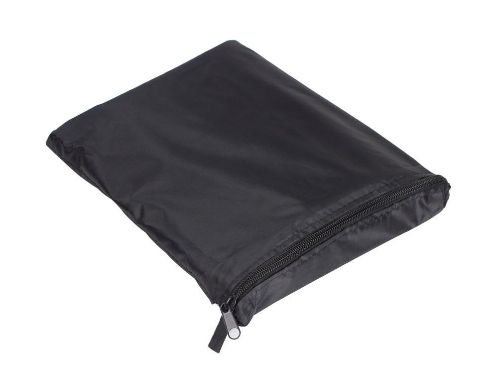 210D Waterproof Outdoor Furniture Cover 220 x 150cm