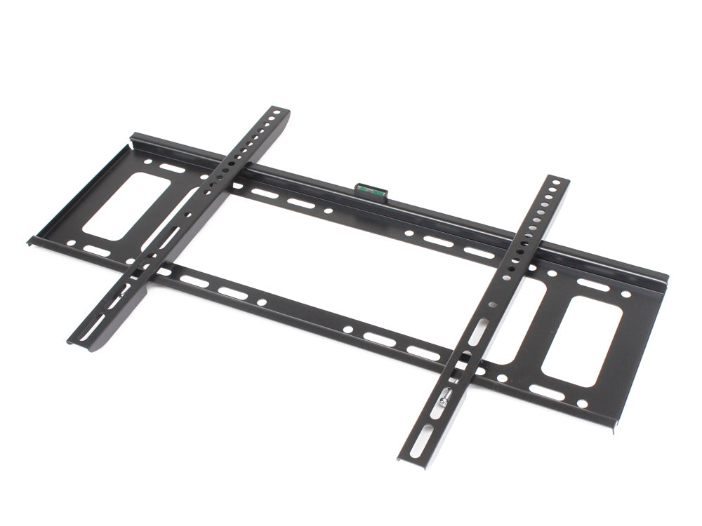 32-65'' TV Wall Bracket