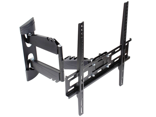 TV Wall Mount Bracket 32-50"