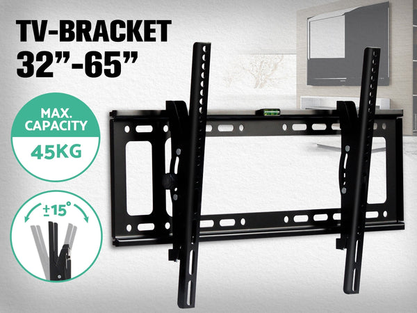 32-65'' TV Wall Mount TV Brackets Wall Bracket