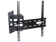 TV Wall Mount Bracket 32-50"