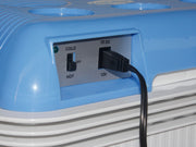 Thermo Electric Cooler Warmer