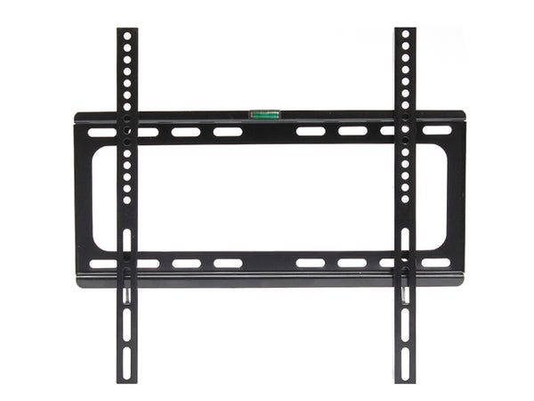 32-60'' TV Wall Mount TV Brackets Wall Bracket