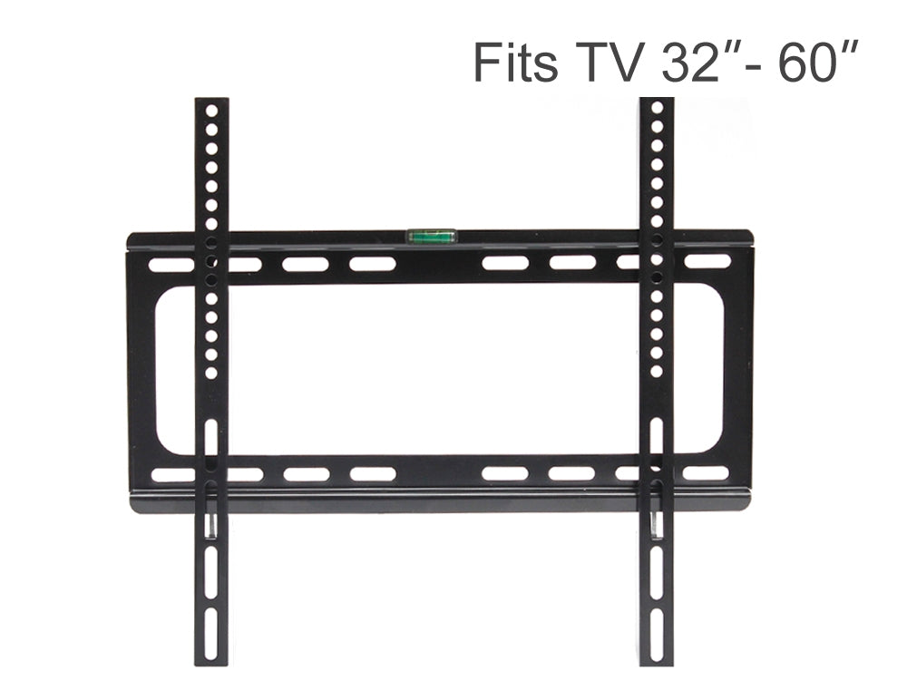 32-60'' TV Wall Mount TV Brackets Wall Bracket