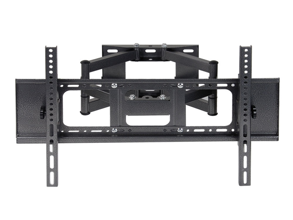 TV Bracket Wall Mount VESA Mount 37-70"